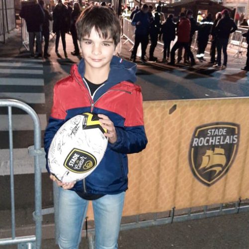Gaspard1
